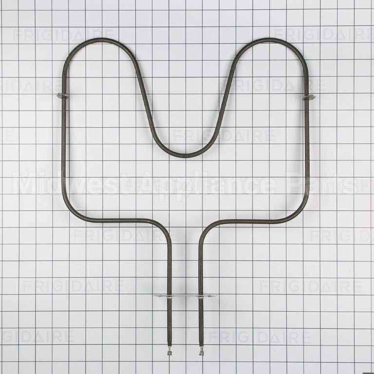 318255101 Frigidaire Element