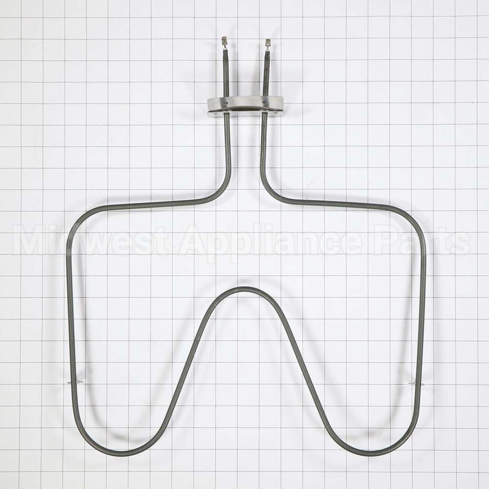 318255103 Frigidaire Bake Element 2300W