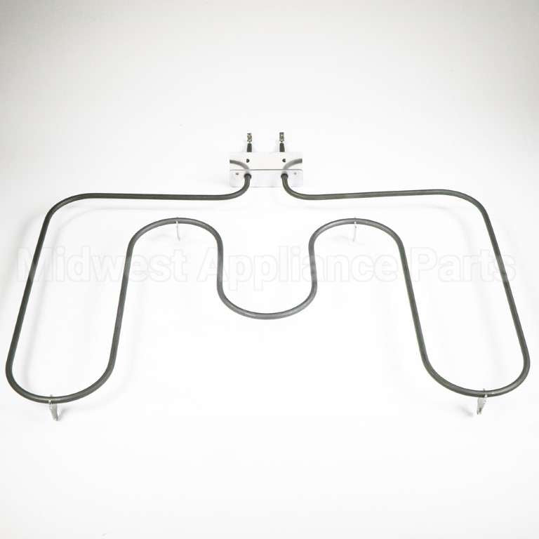 318255401 Frigidaire Element