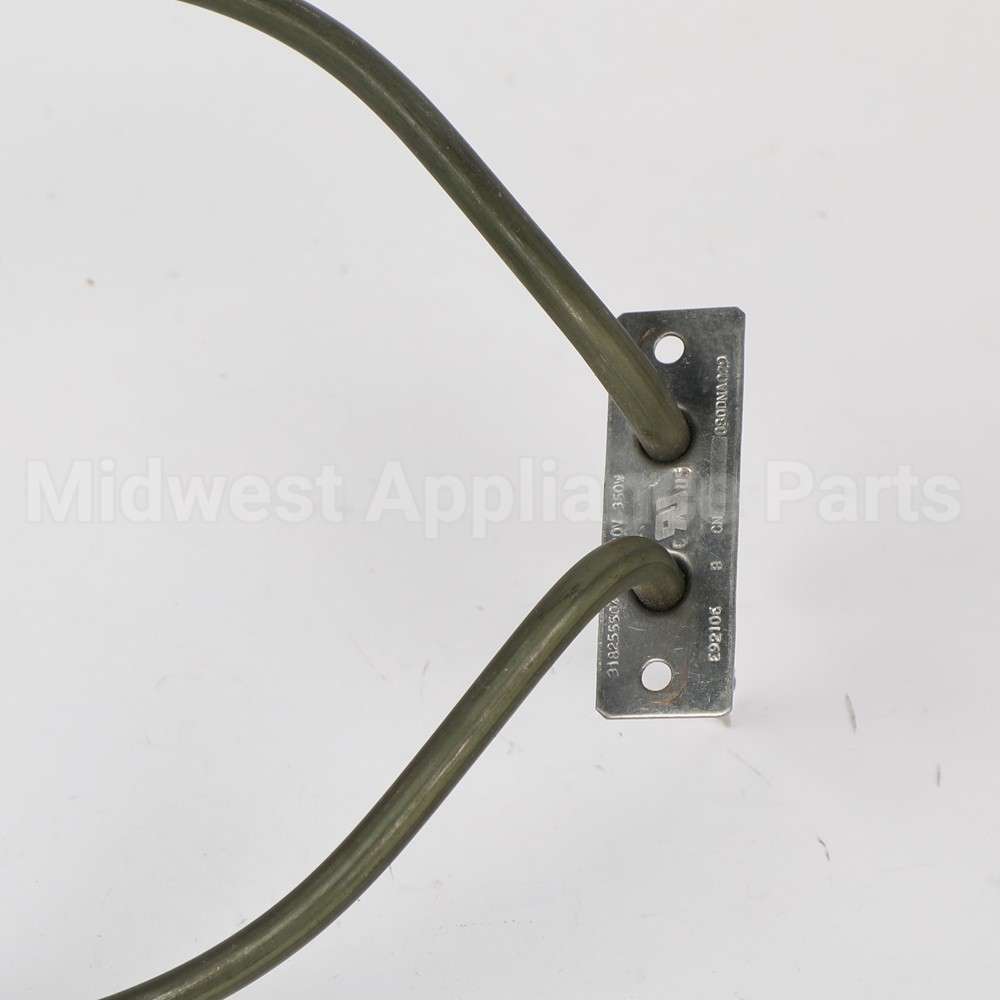 318255504 Frigidaire Element