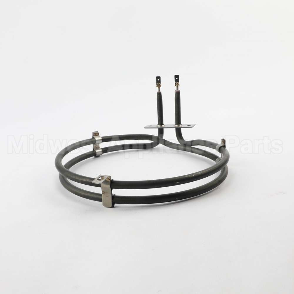 318255511 Frigidaire Element