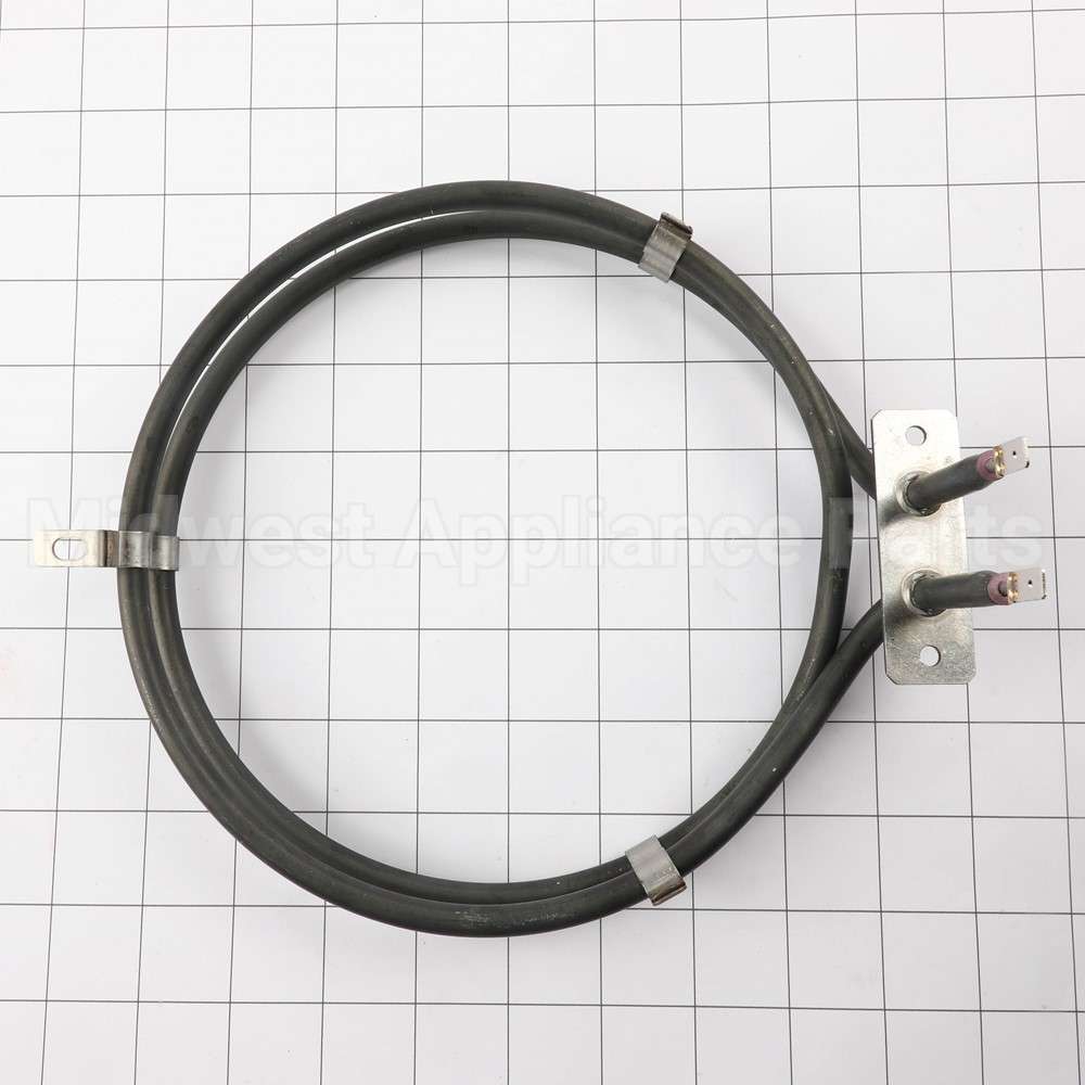 318255511 Frigidaire Element