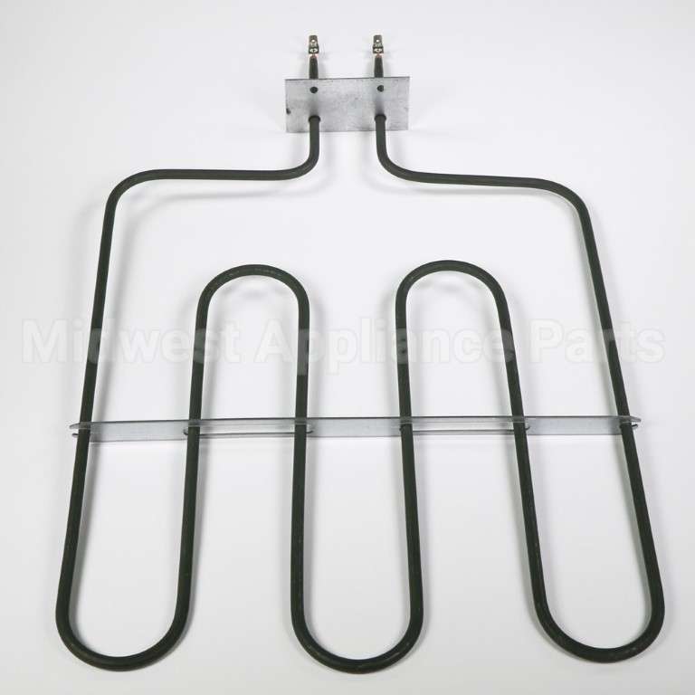 318255605 Frigidaire Element