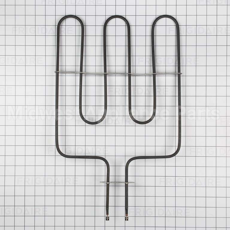 318255605 Frigidaire Element