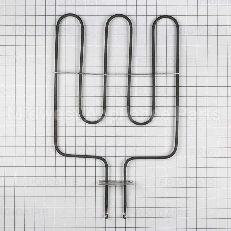 318255605 Frigidaire Element