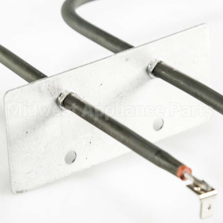 318255807 Frigidaire Element
