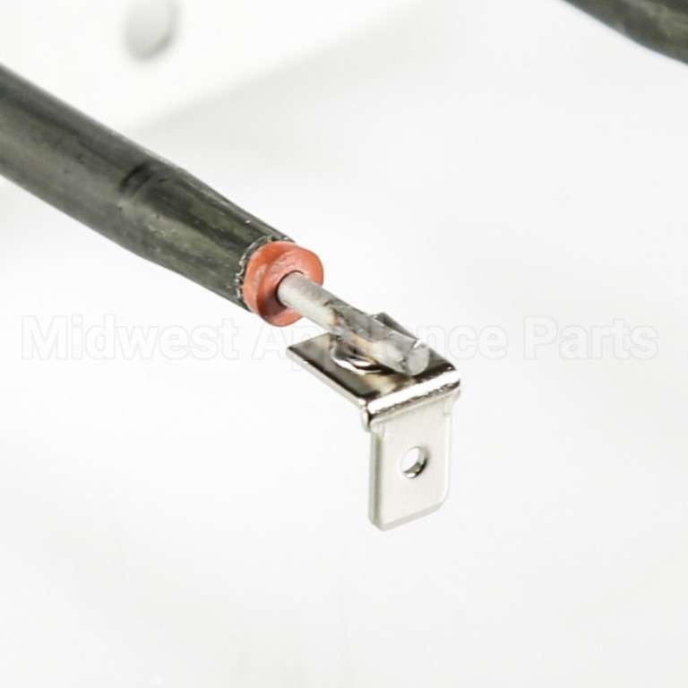 318255807 Frigidaire Element