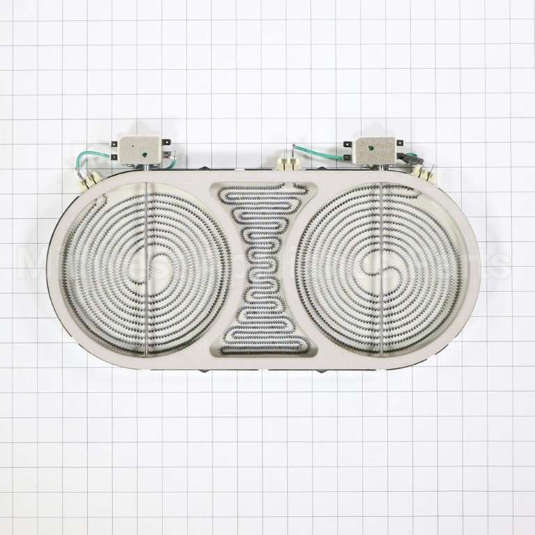 318258201 Frigidaire Element