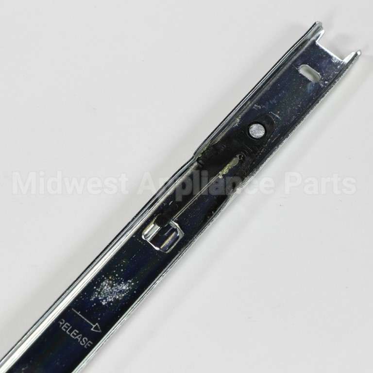 318259506 Frigidaire Glide