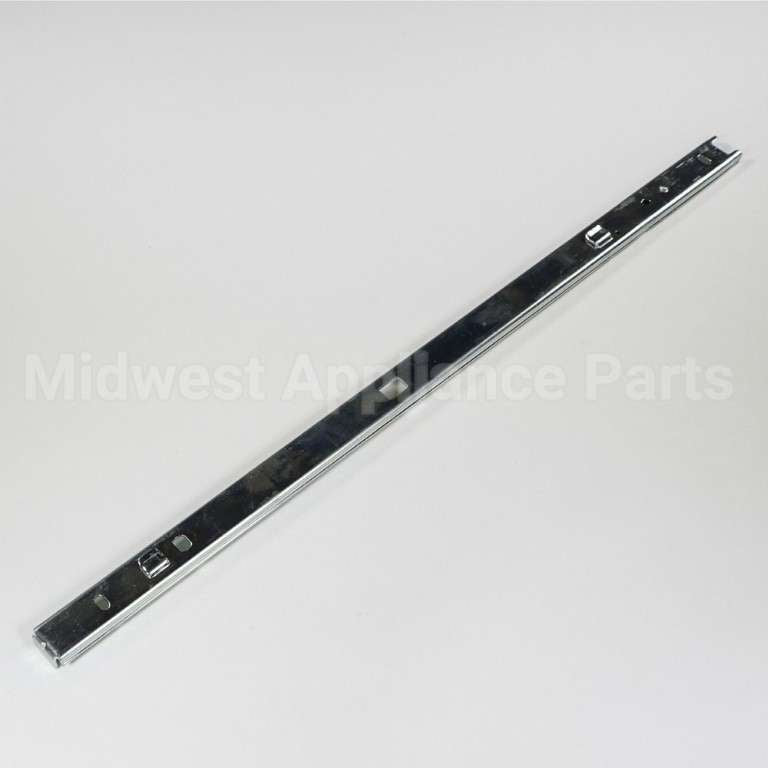 318259506 Frigidaire Glide