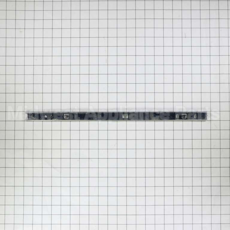 318259506 Frigidaire Glide