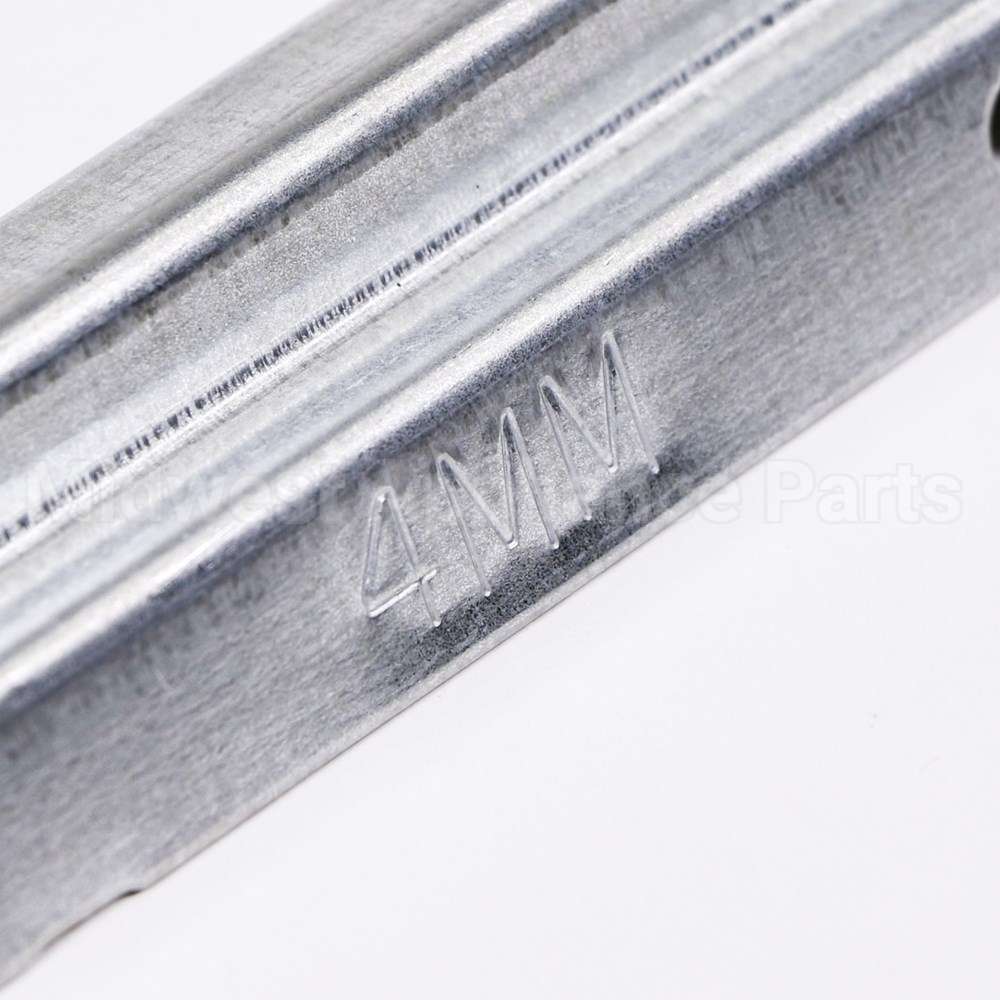 318264731 Frigidaire Spacer