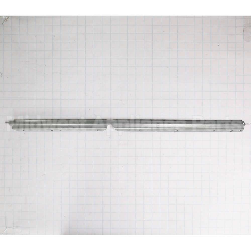 318264735 Frigidaire Spacer