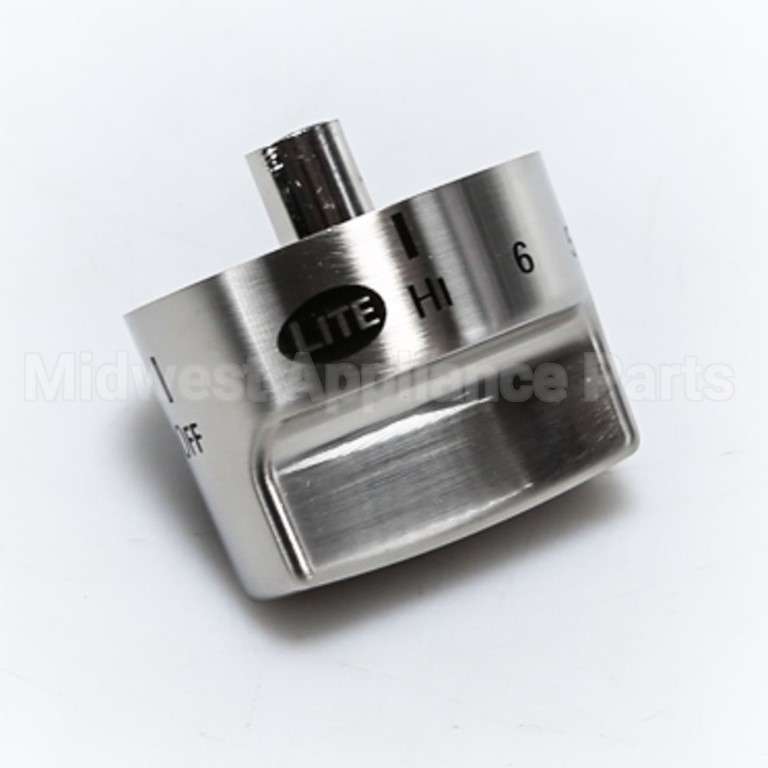 318282310 Frigidaire Knob
