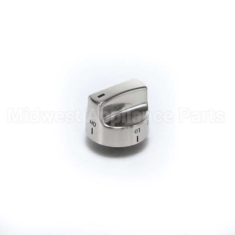 318282310 Frigidaire Knob