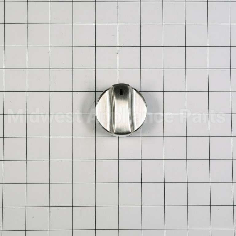 318282310 Frigidaire Knob