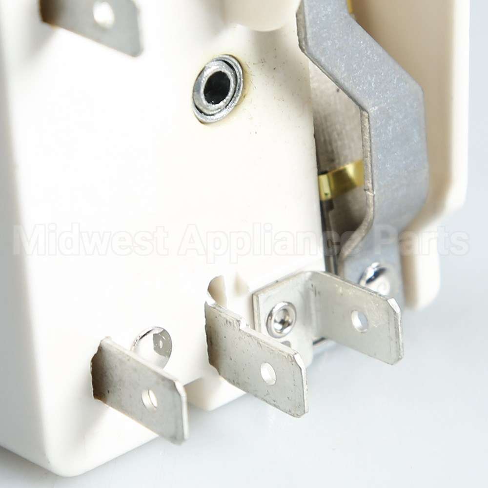 318293810 Frigidaire Switch