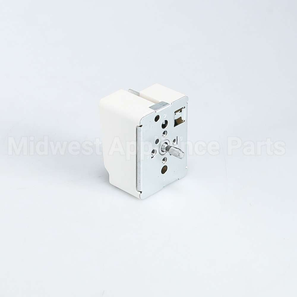 318293810 Frigidaire Switch