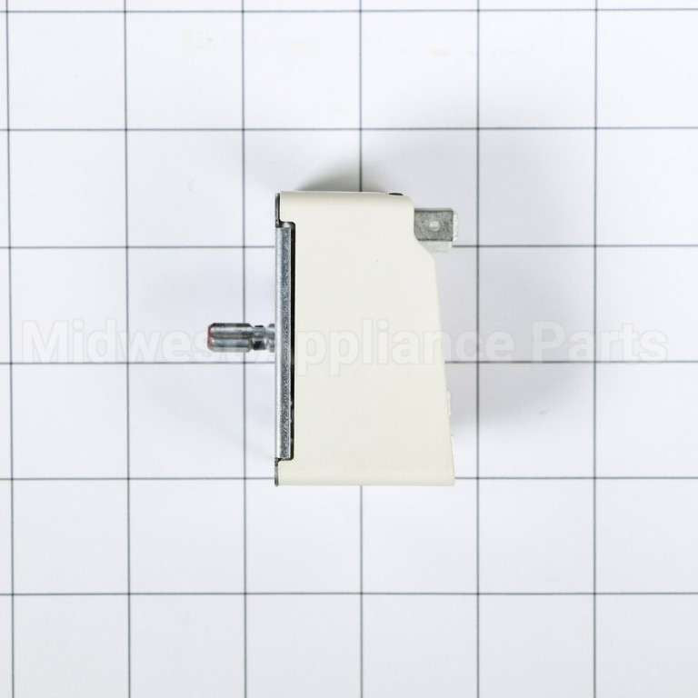 318293811 Frigidaire Switch