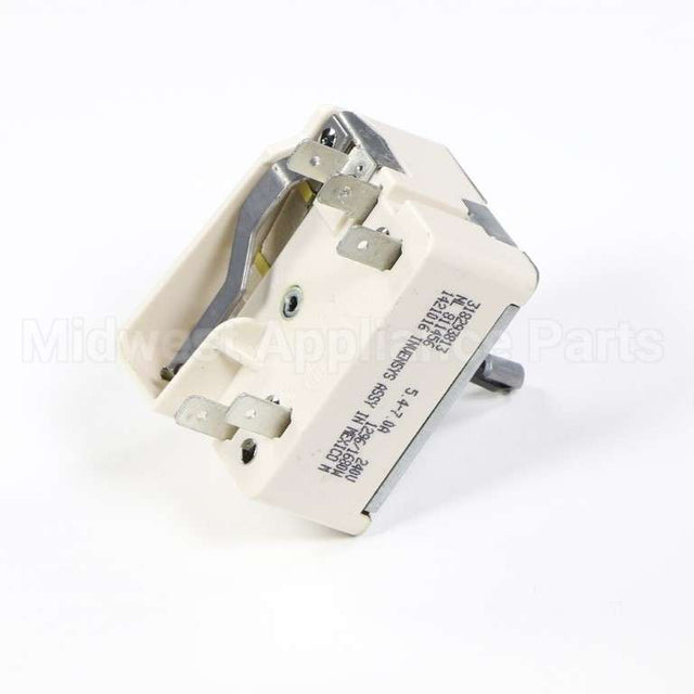 318293813 Frigidaire Switch