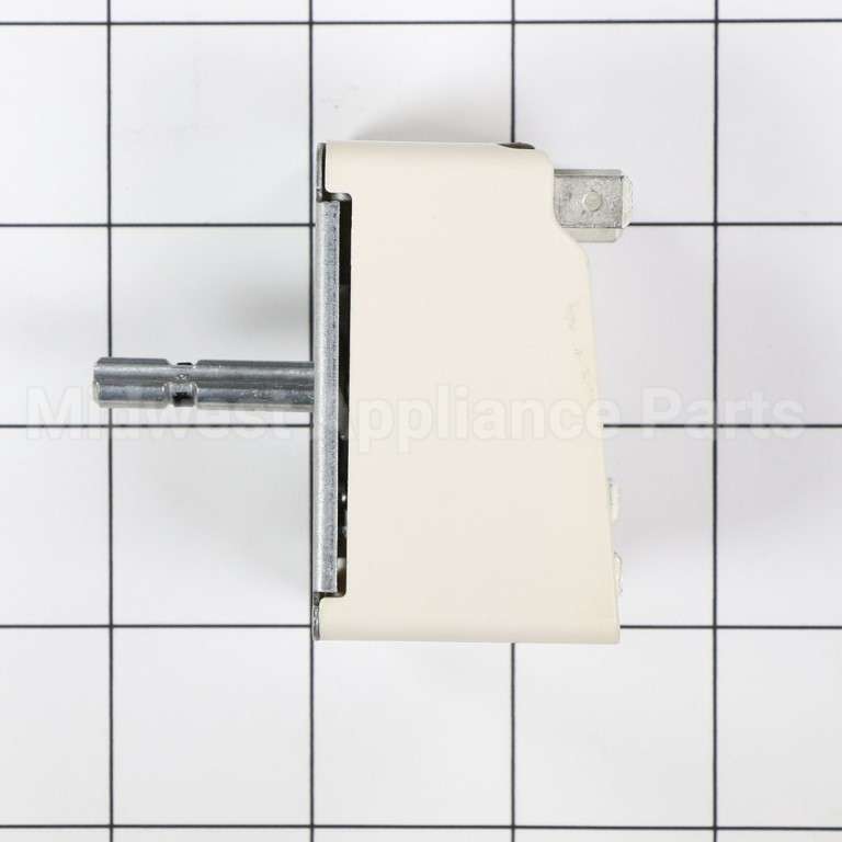 318293813 Frigidaire Switch
