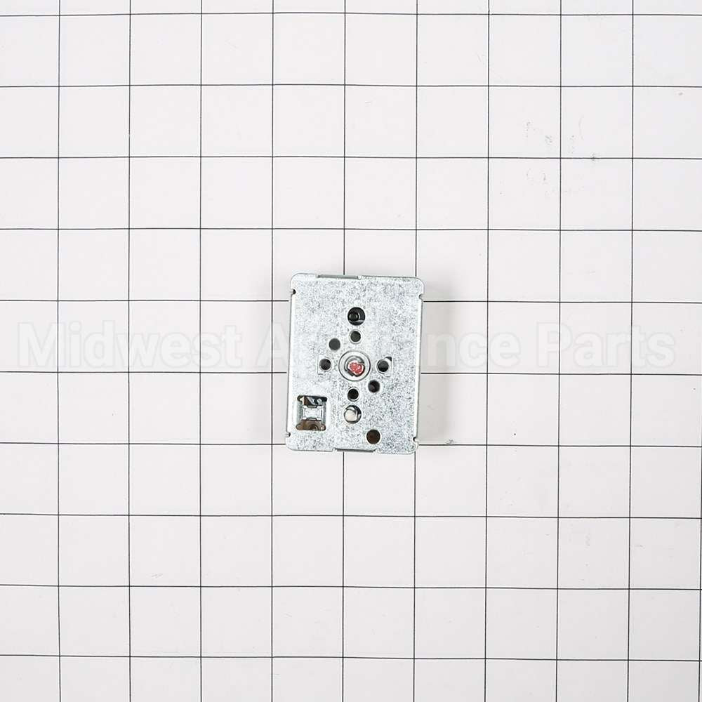 318293814 Frigidaire Switch