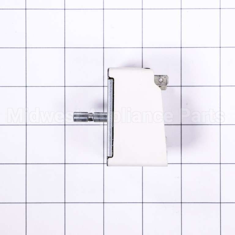 318293818 Frigidaire Switch