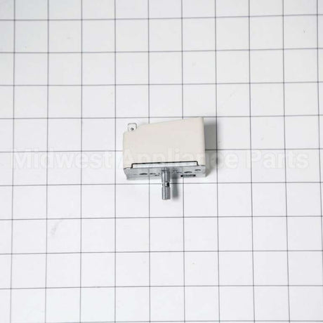 318293820 Frigidaire Switch