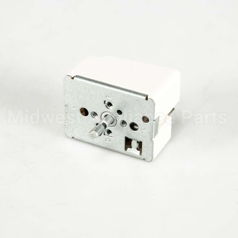 318293820 Frigidaire Switch