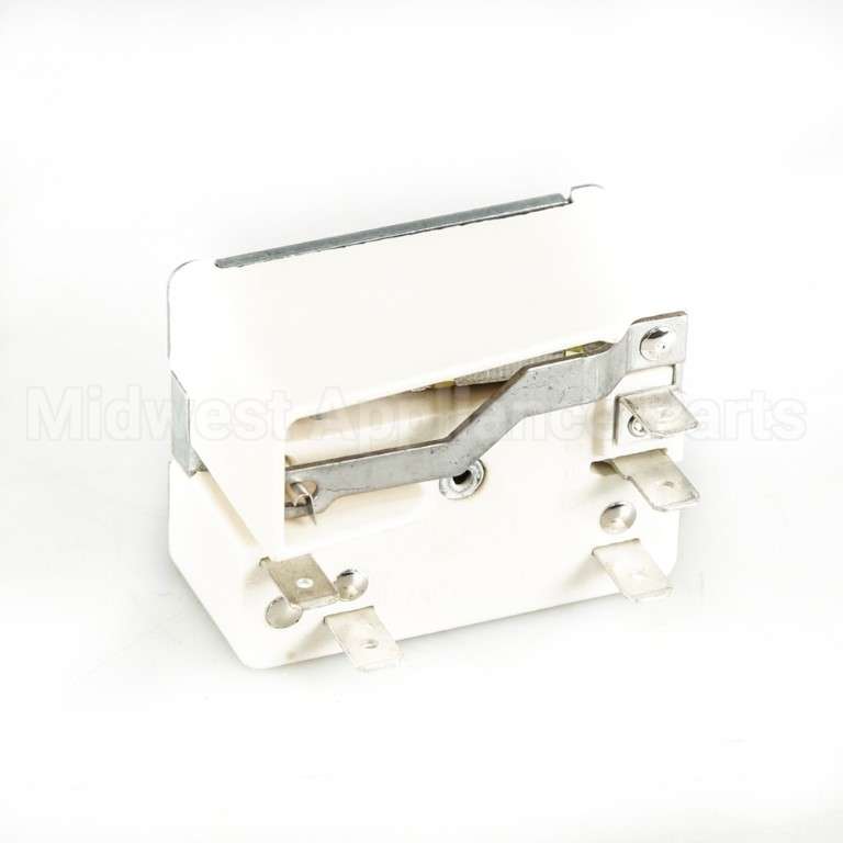 318293820 Frigidaire Switch