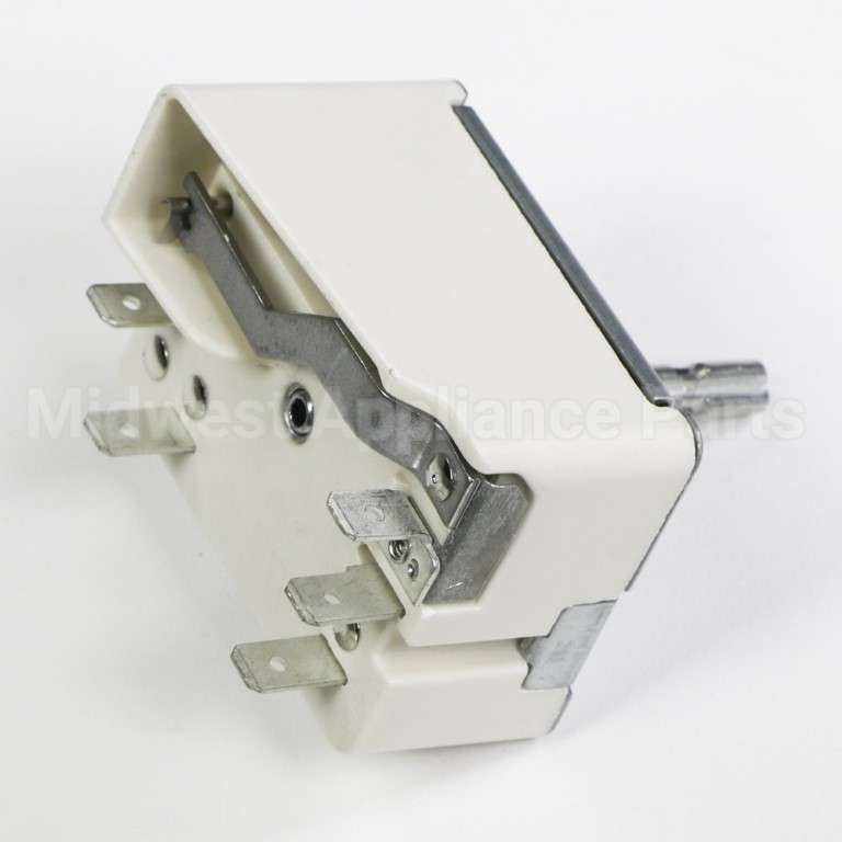 318293824 Frigidaire Switch