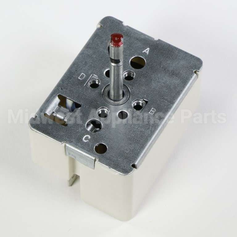 318293825 Frigidaire Switch