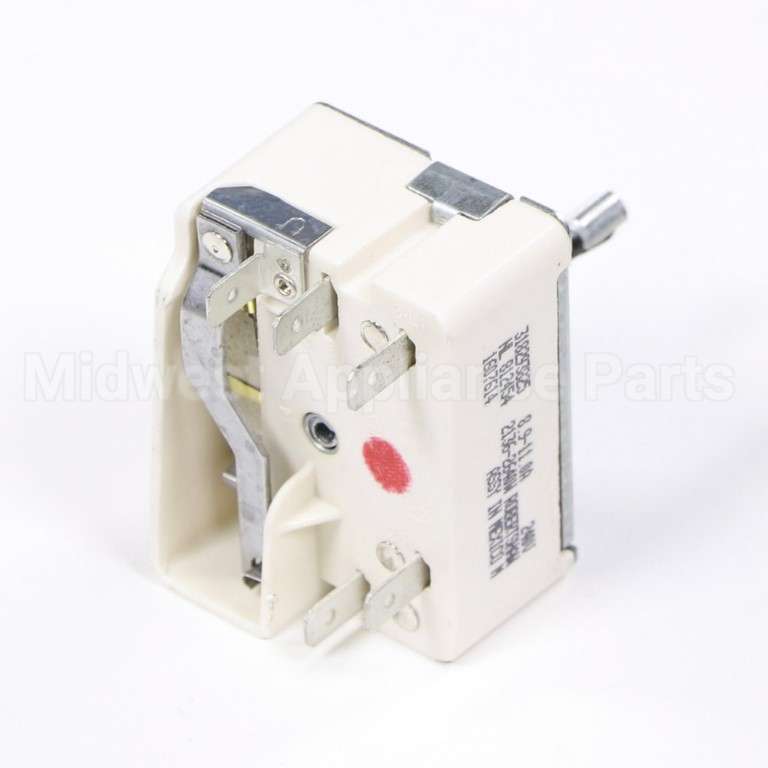 318293825 Frigidaire Switch