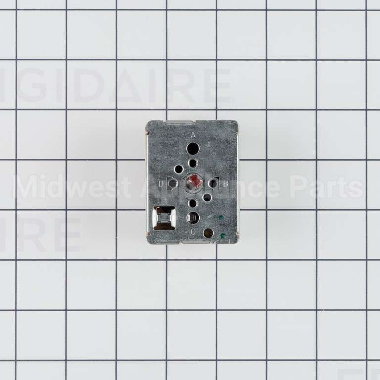 318293825 Frigidaire Switch