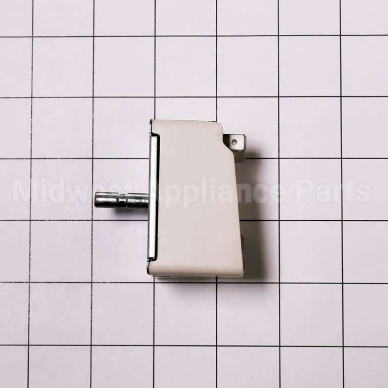 318293827 Frigidaire Switch