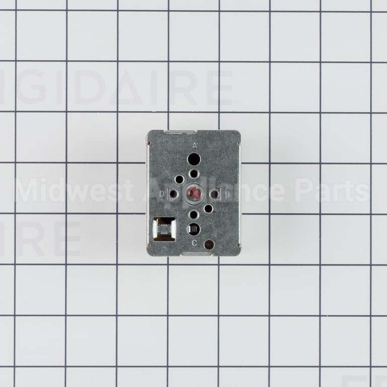 318293827 Frigidaire Switch