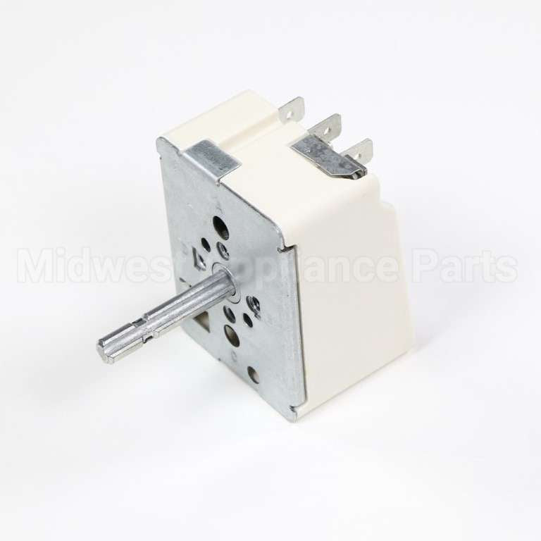 318293830 Frigidaire Switch