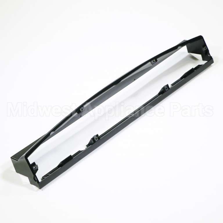 318296602 Frigidaire Console