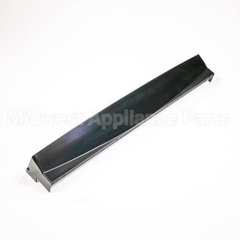 318296602 Frigidaire Console