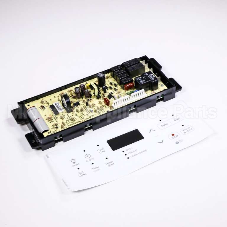 318296800 Frigidaire Clock/Timer