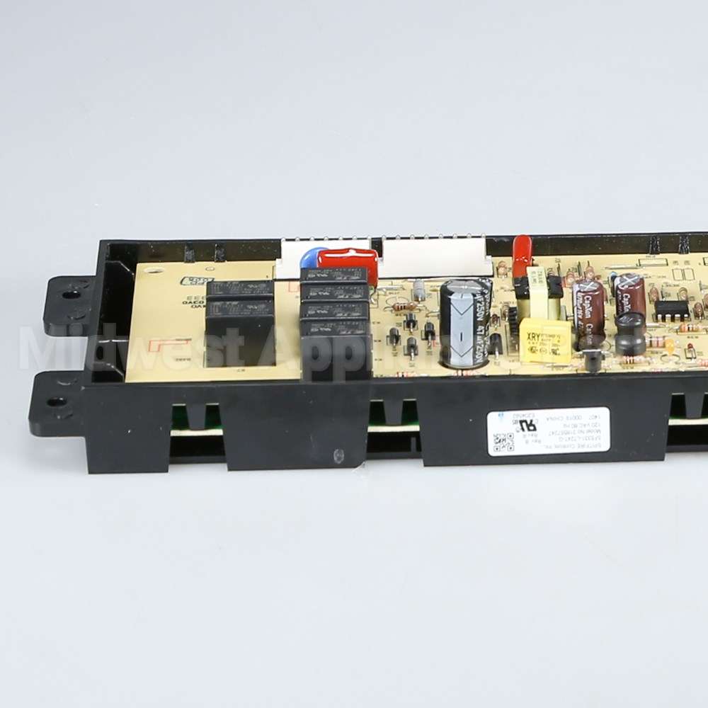 318296807 Frigidaire Clock/Timer