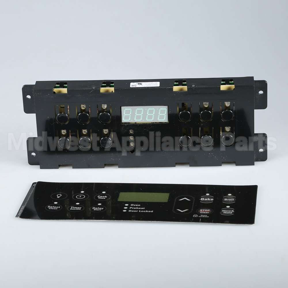 318296807 Frigidaire Clock/Timer