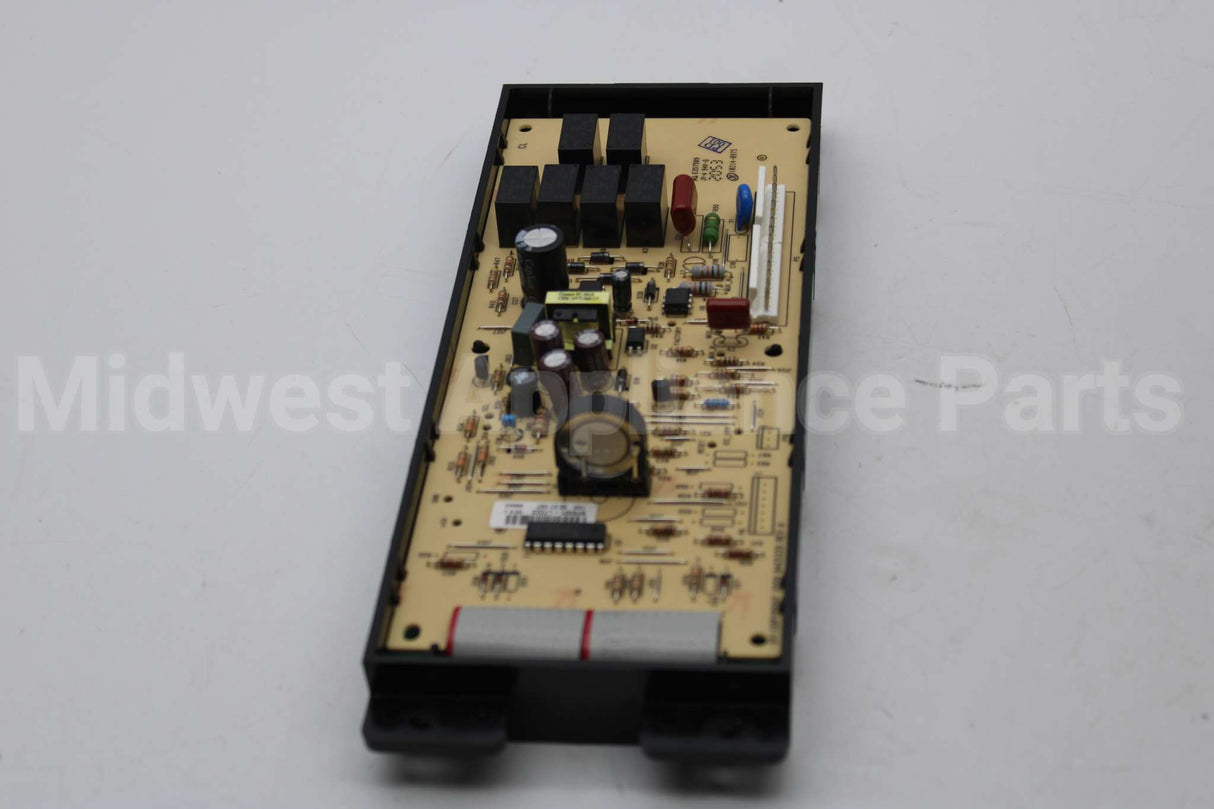 318296817 Frigidaire Clock/Timer