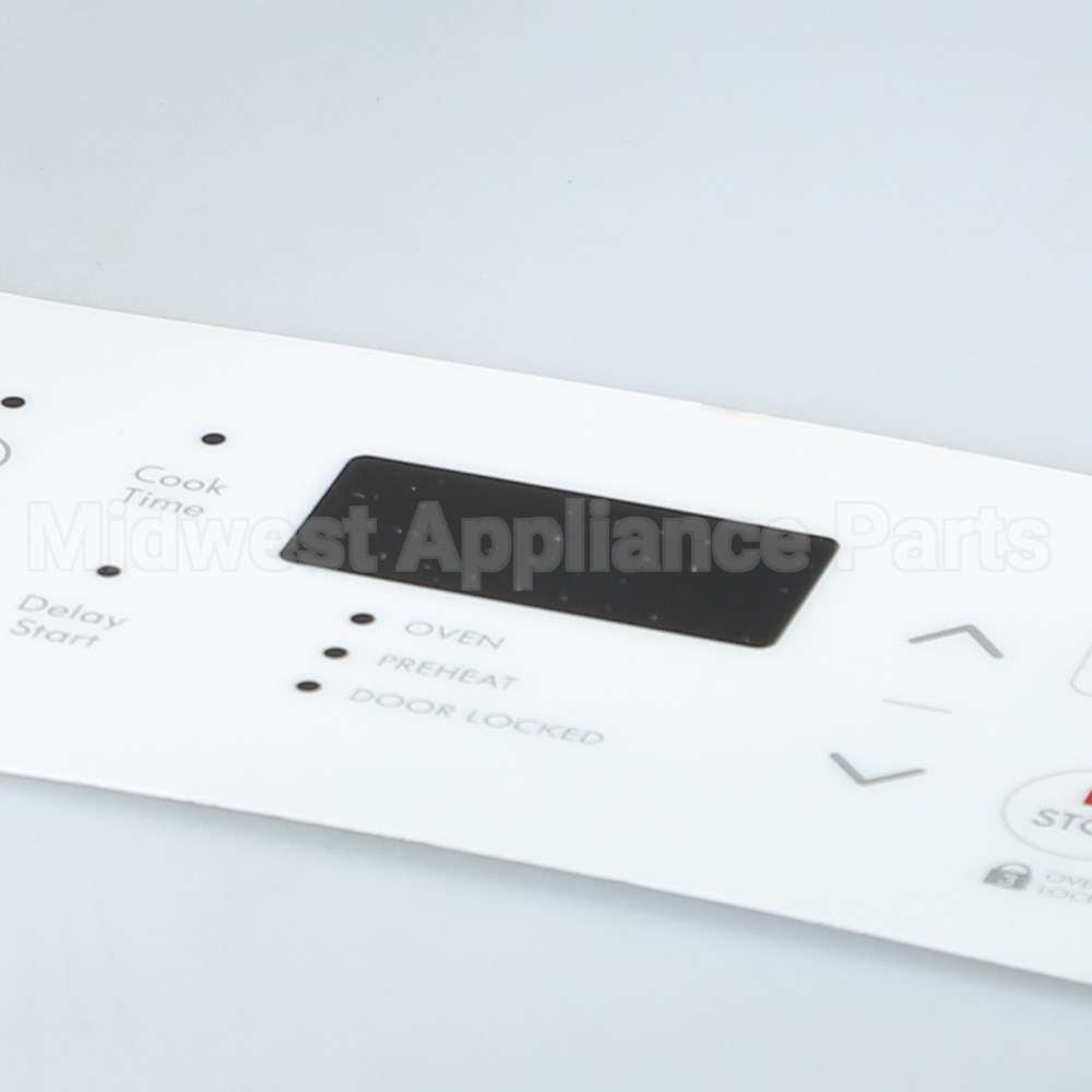 318296820 Frigidaire Clock/Timer