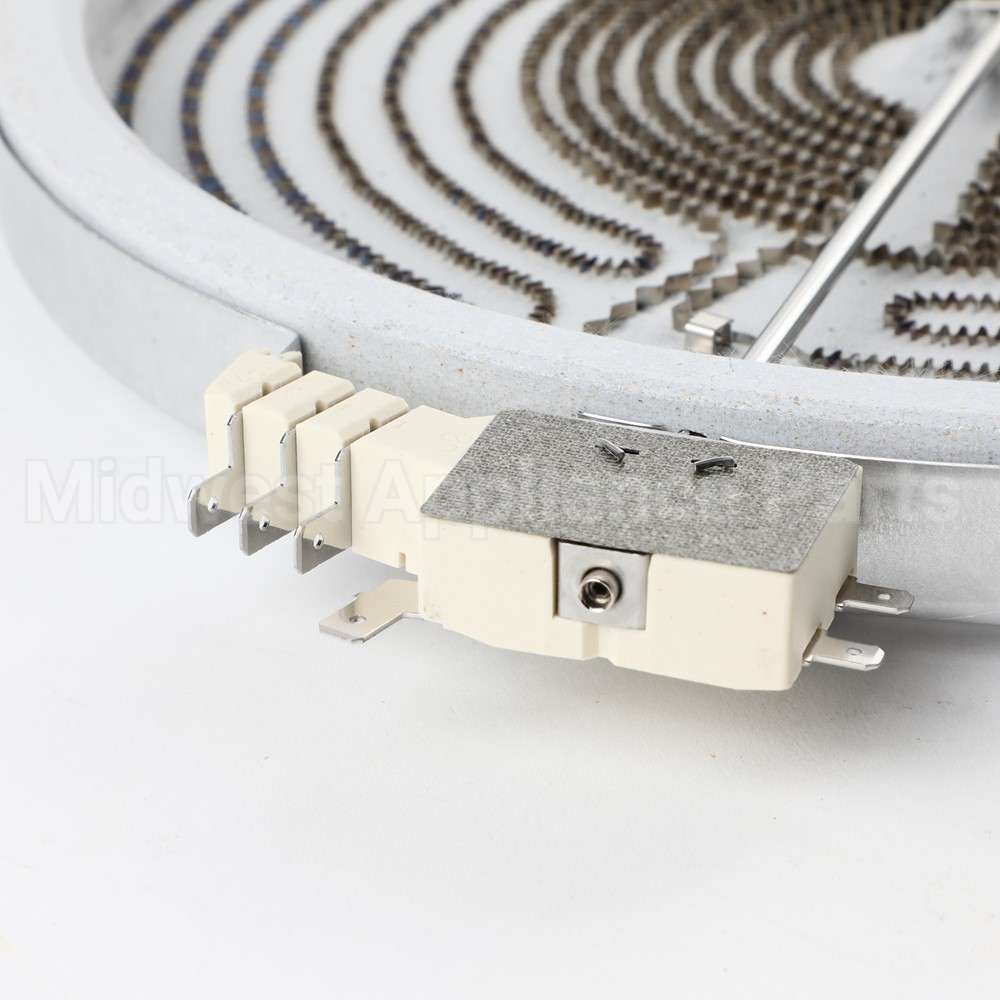 318297810 Frigidaire Element