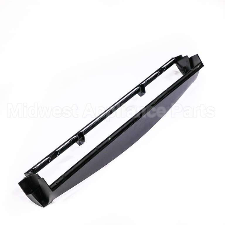 318299102 Frigidaire Console