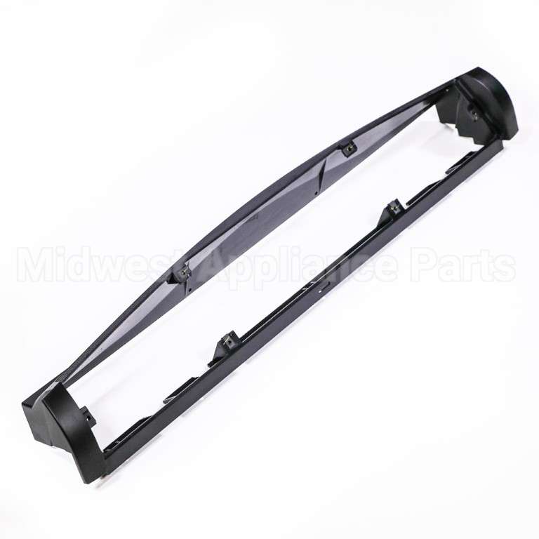 318299102 Frigidaire Console