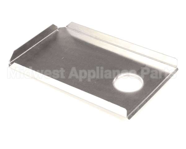 3183101 Stoelting Cover; Rear