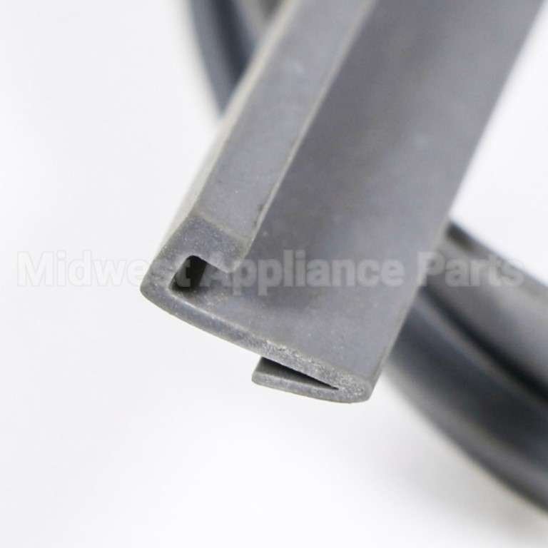318313200 Frigidaire Gasket