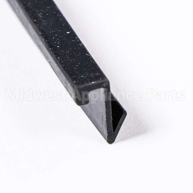 318313201 Frigidaire #Vp#Gasket